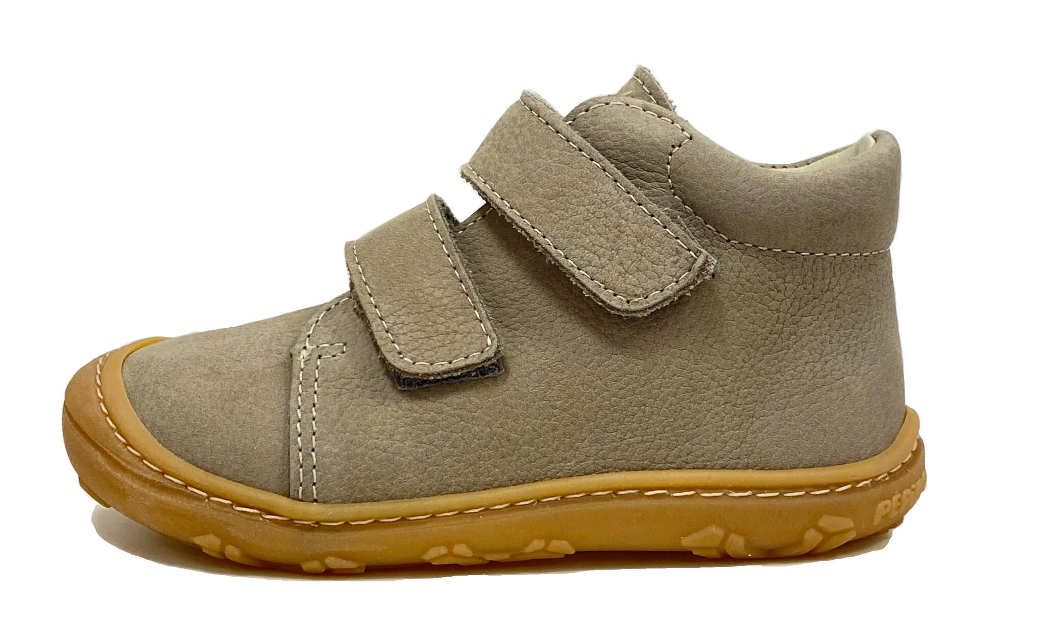 Obuv Ricosta 501200302/650 CHRISY KIES